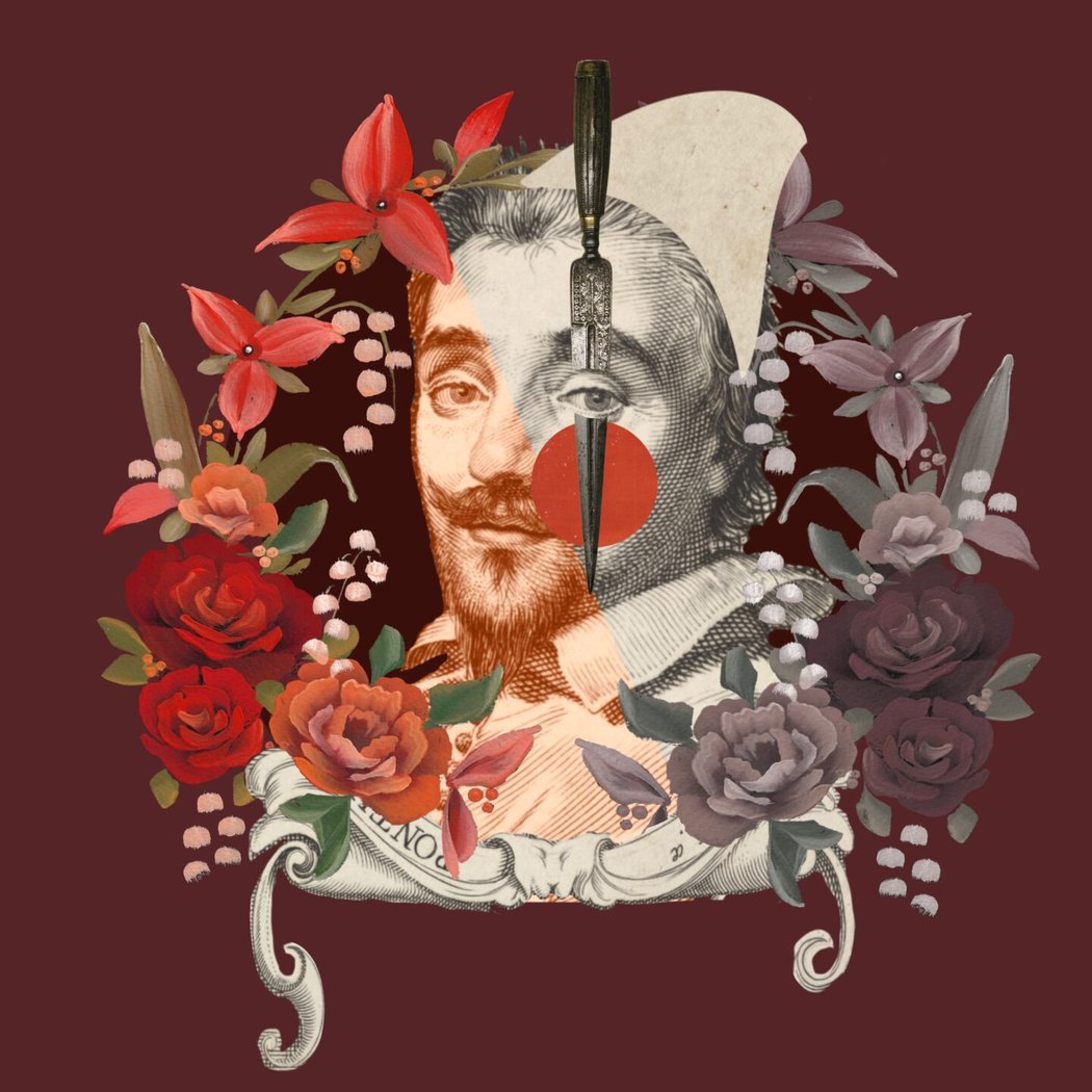 Cavalleria Rusticana | Pagliacci 1