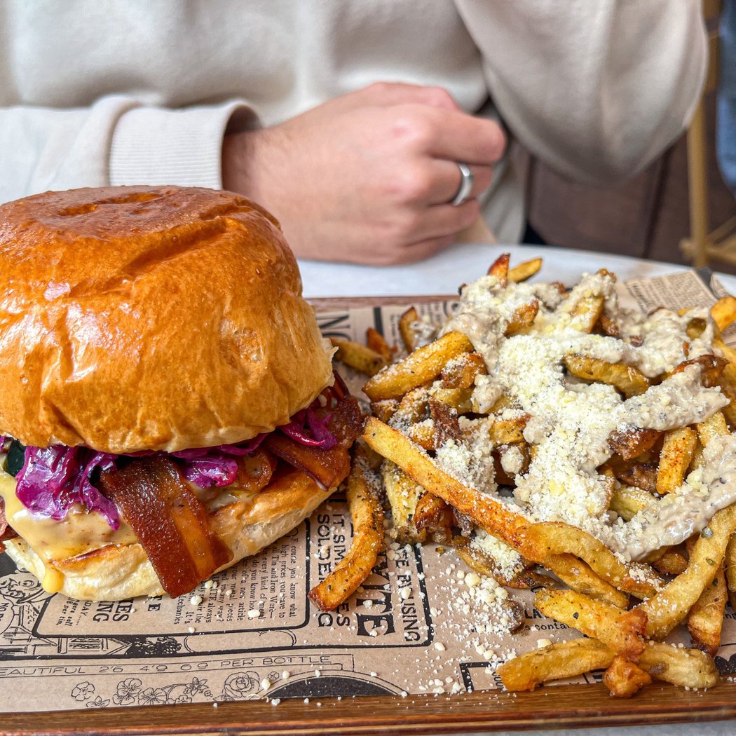 Ginsburger 2