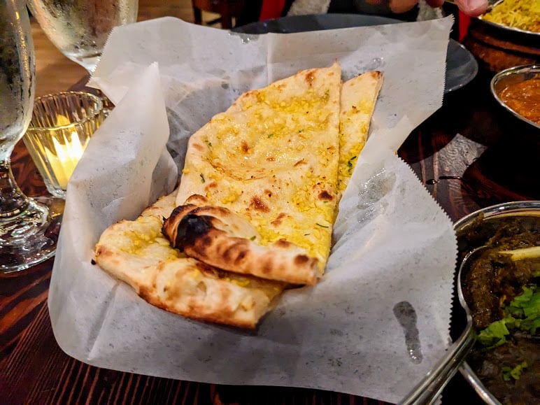 Apna Chulha 3