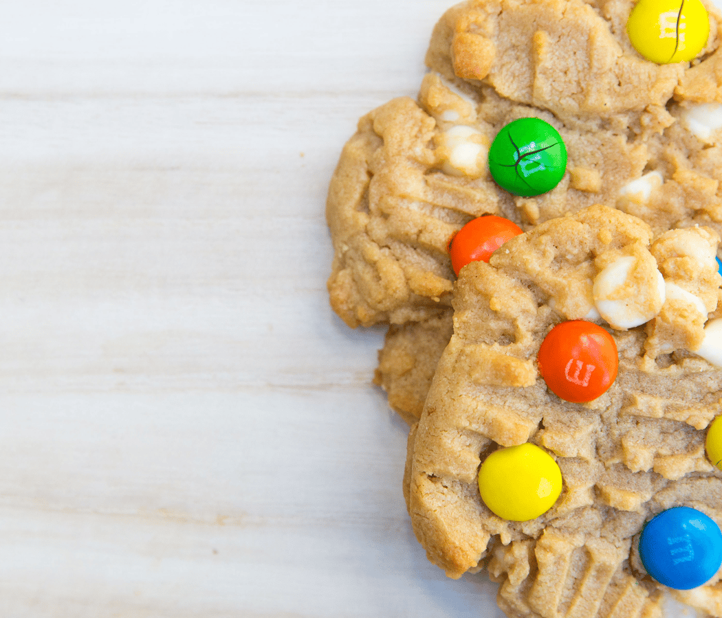 Cookiez By Sara 3