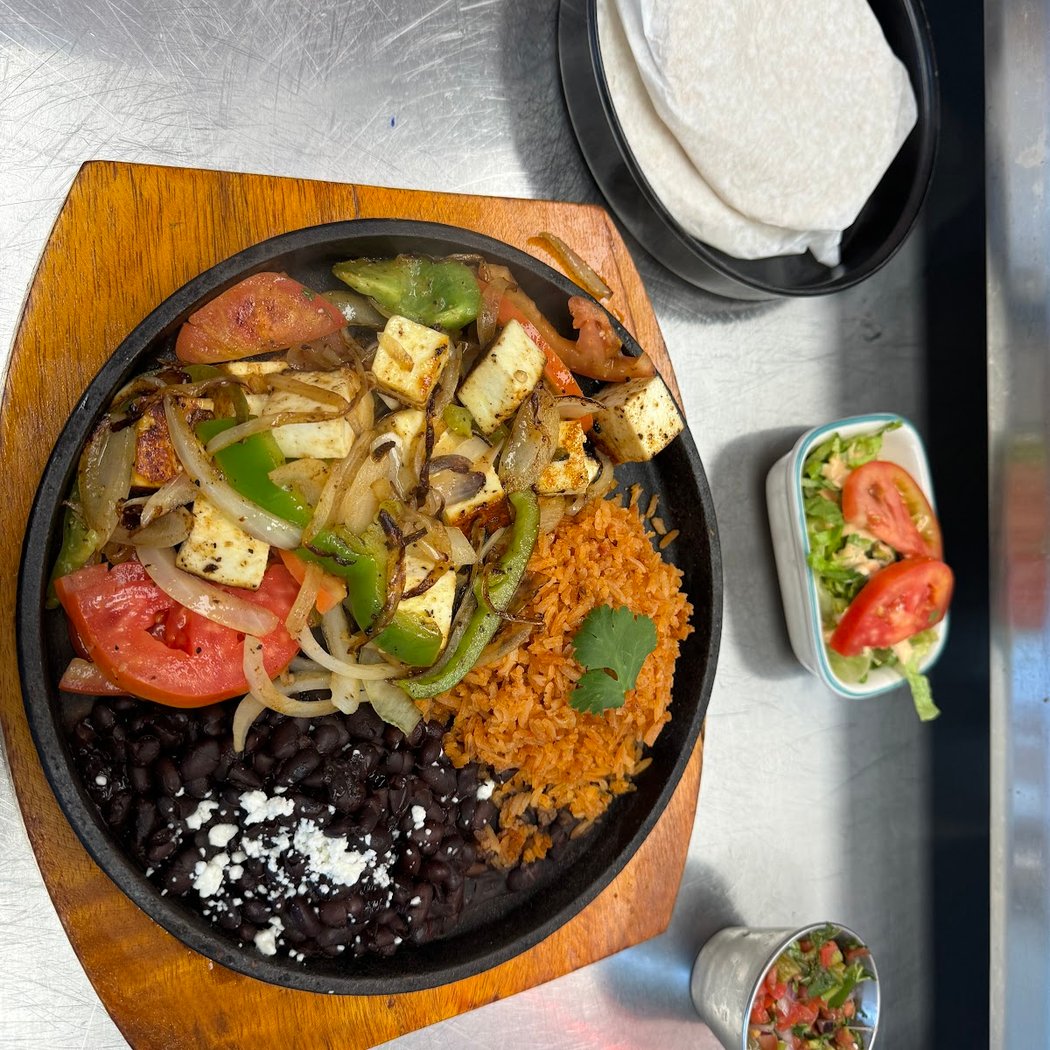 Dublin Taqueria 3