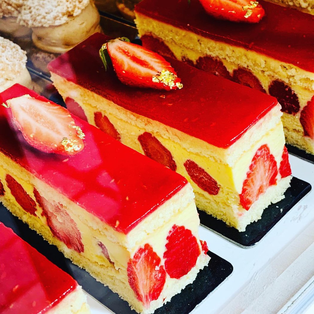 ArnO Boulangerie 1
