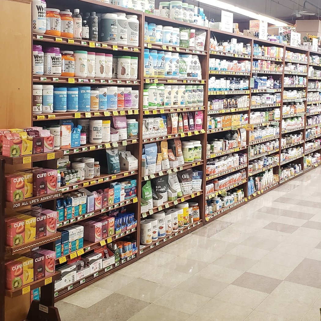 Oceana Market 3