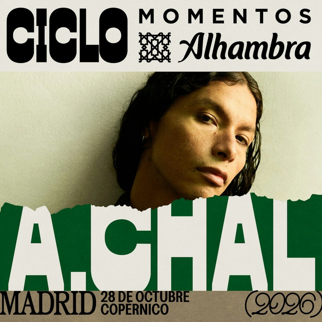 A.Chal 1