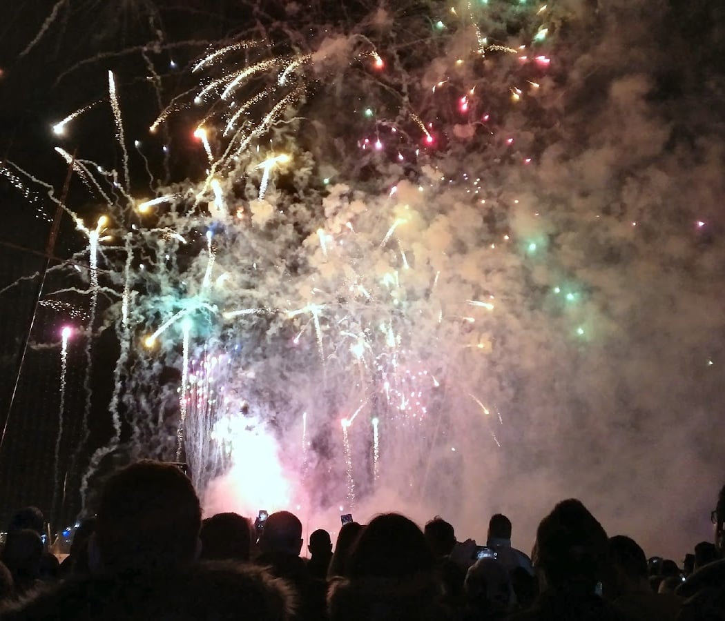 Visorfest 2026 3