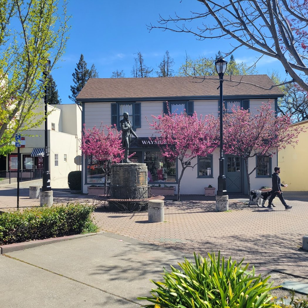 Assistance League-Diablo Valley 2