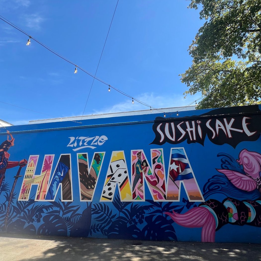 Miami Culinary Tours 3