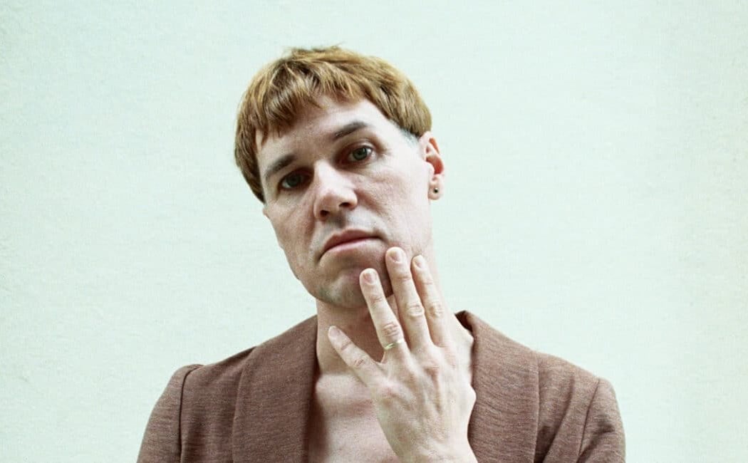 BORIS VIANDE + RADIX 2