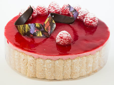 Boulangerie-Pâtisserie Nonnet 3