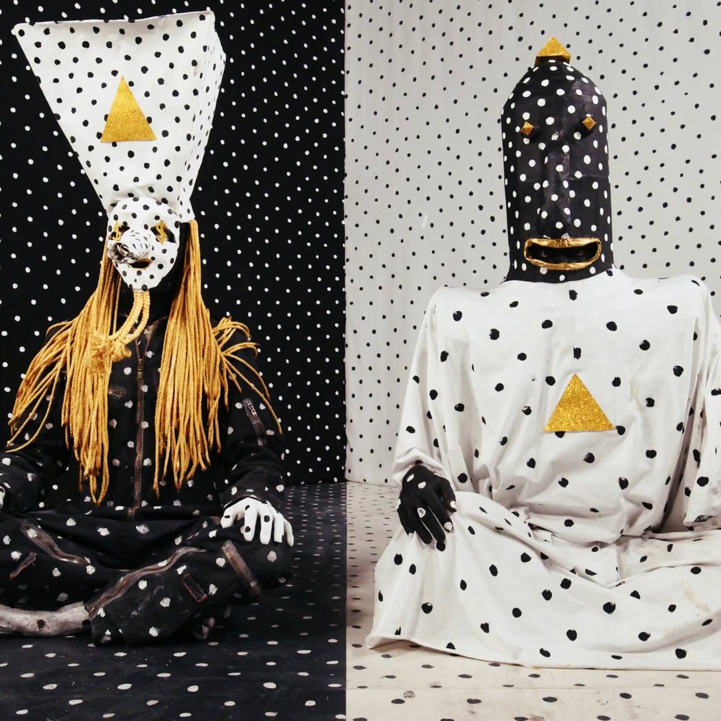 ANGINE DE POITRINE 2