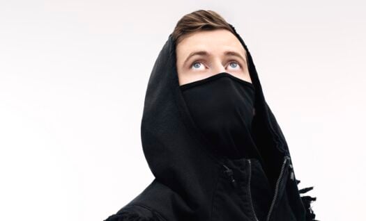 Alan Walker 2
