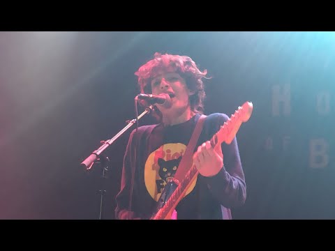 Finn Wolfhard 1