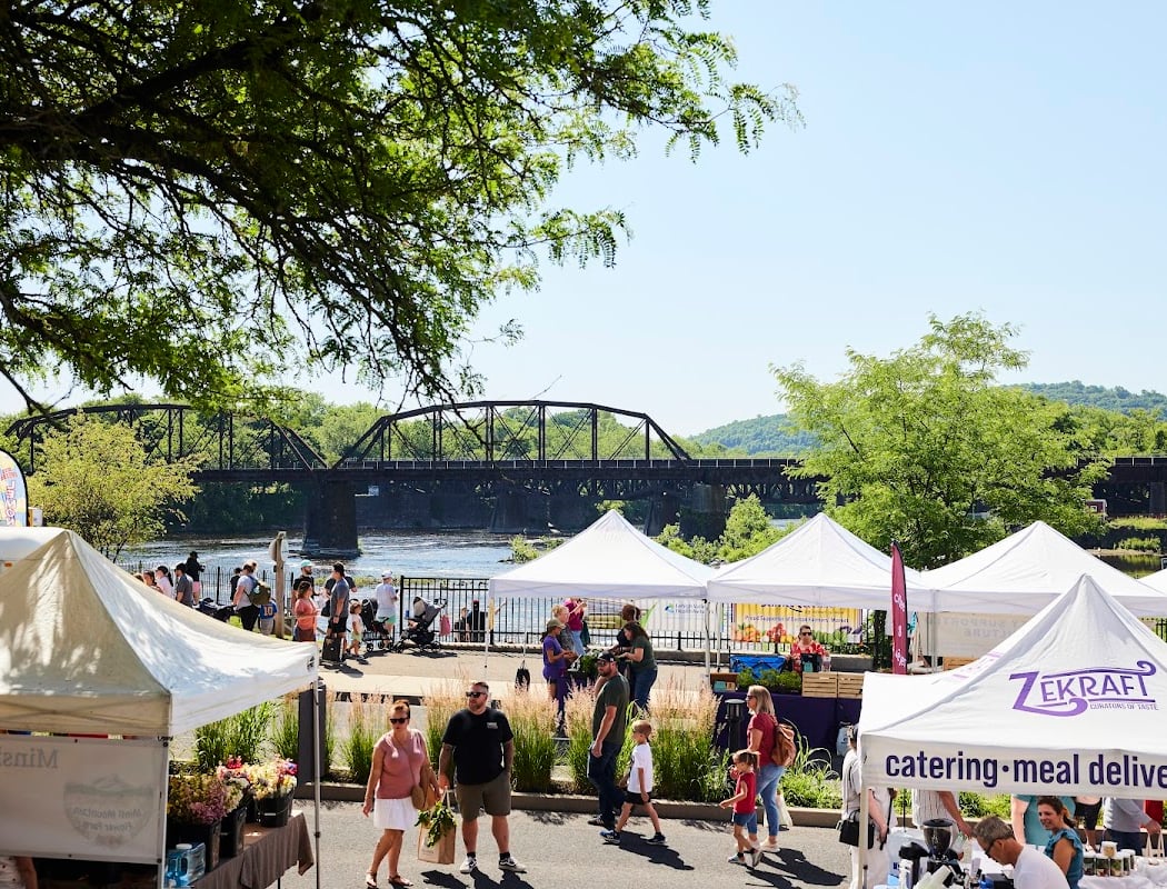 Funky Ferments Fest 2