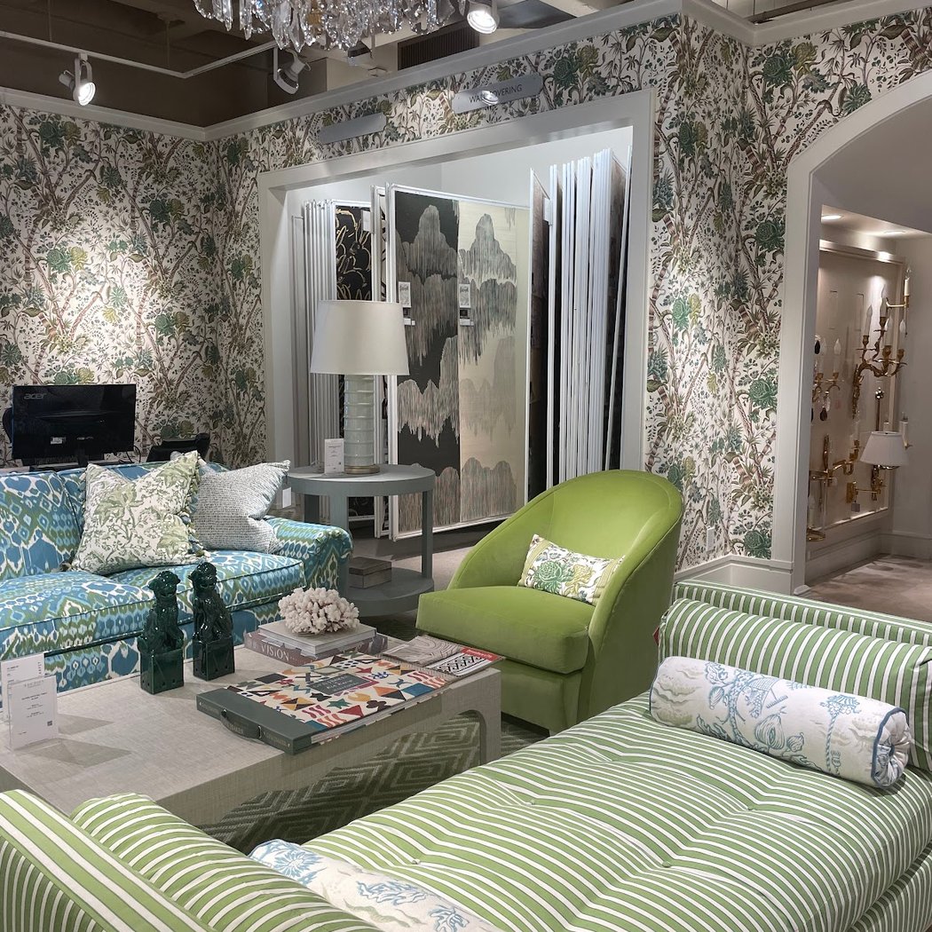 Oui Design! 2025 3