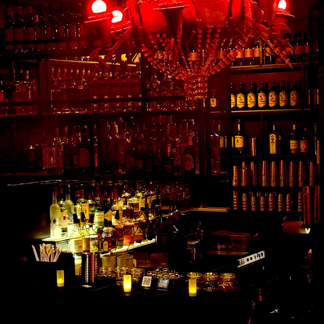 Startups & Networking 4