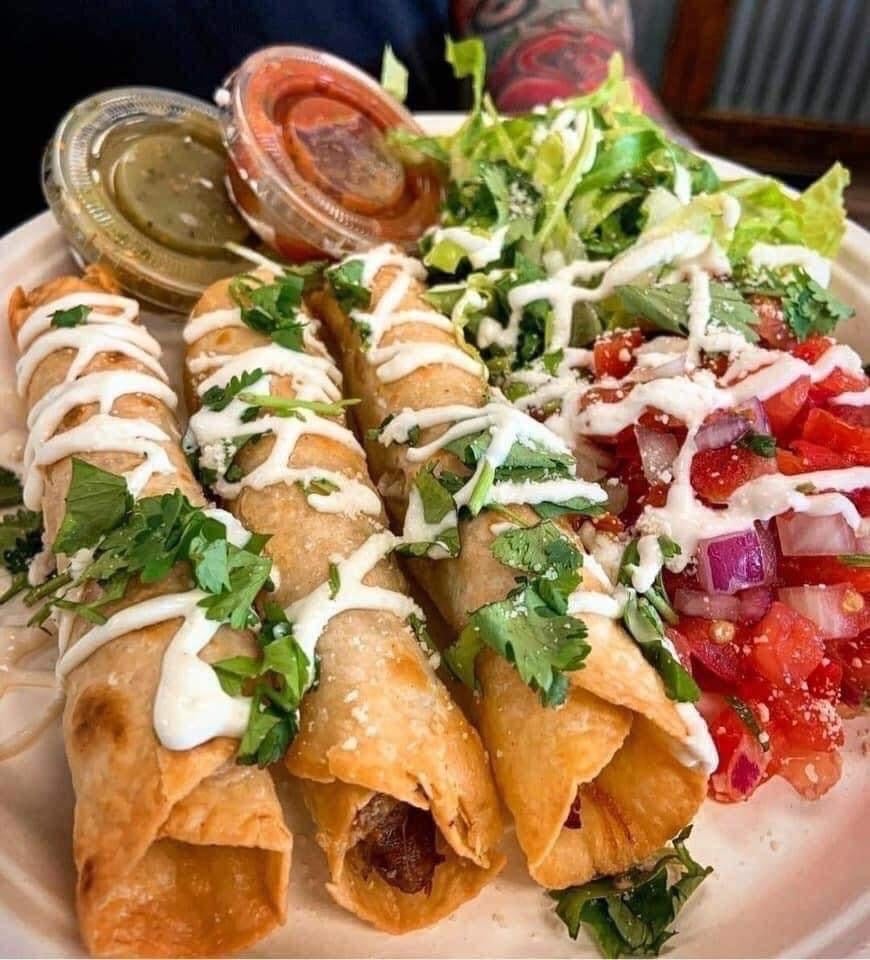 El Carnalito 1
