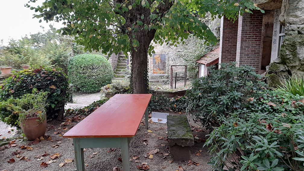 Maison du Docteur Gachet 3