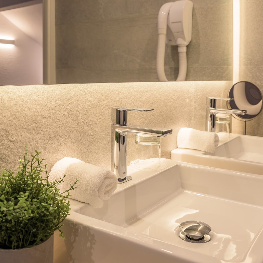 Fasthôtel Biarritz Bidart Côte Basque - un hôtel FH Collection 3