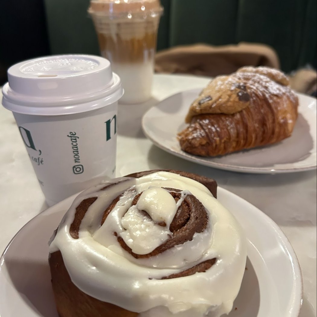 noa, a café 1