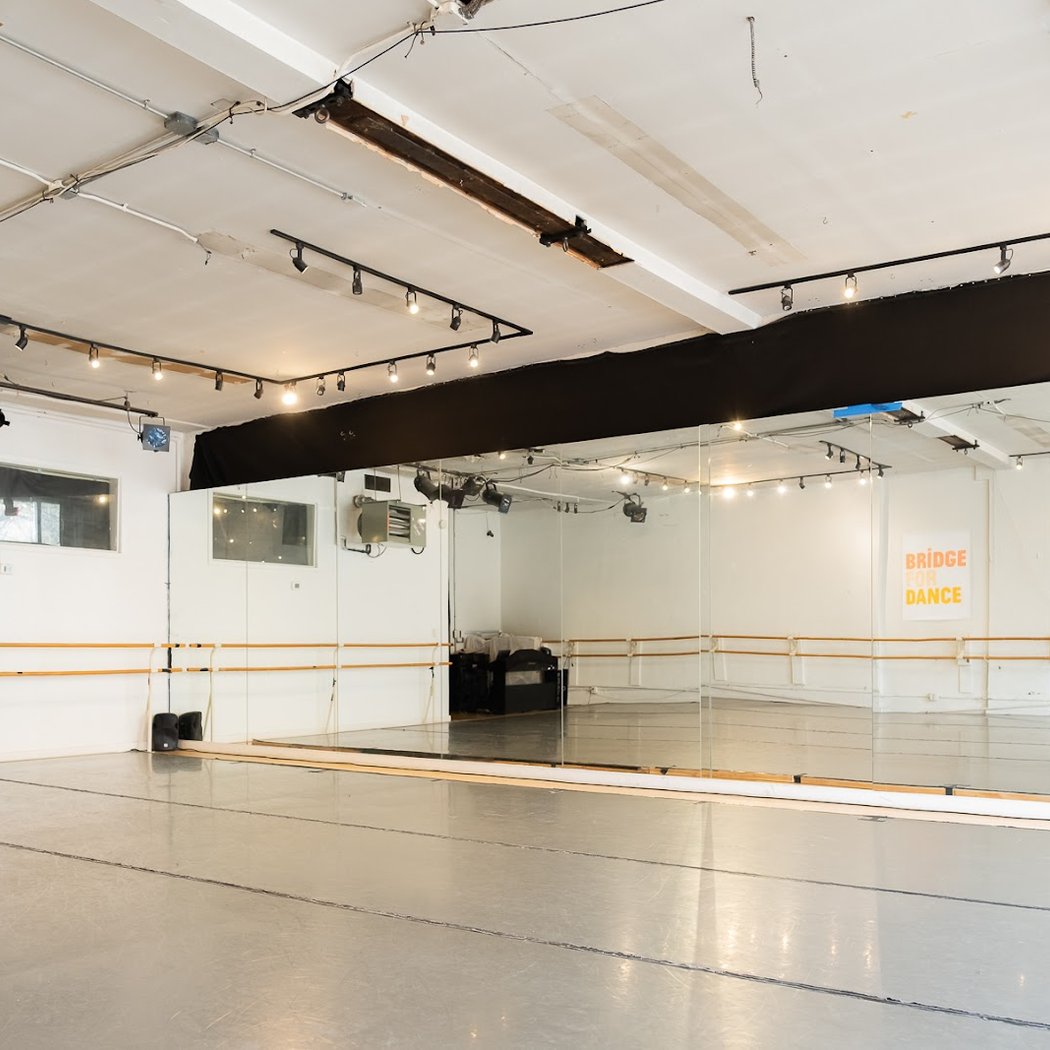 Performance Workshops 3