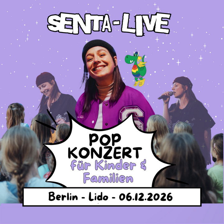 SENTA 1