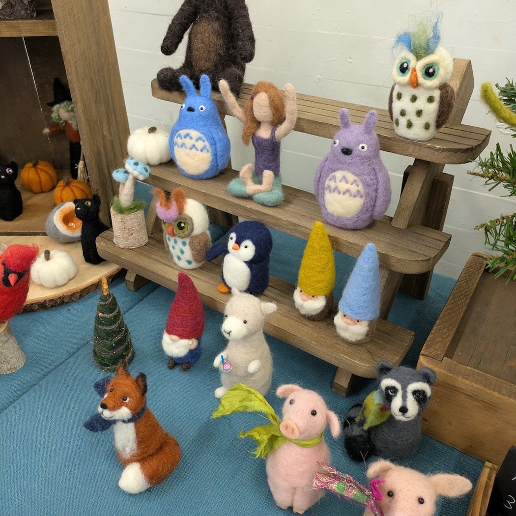 Worcester Center For Crafts 3