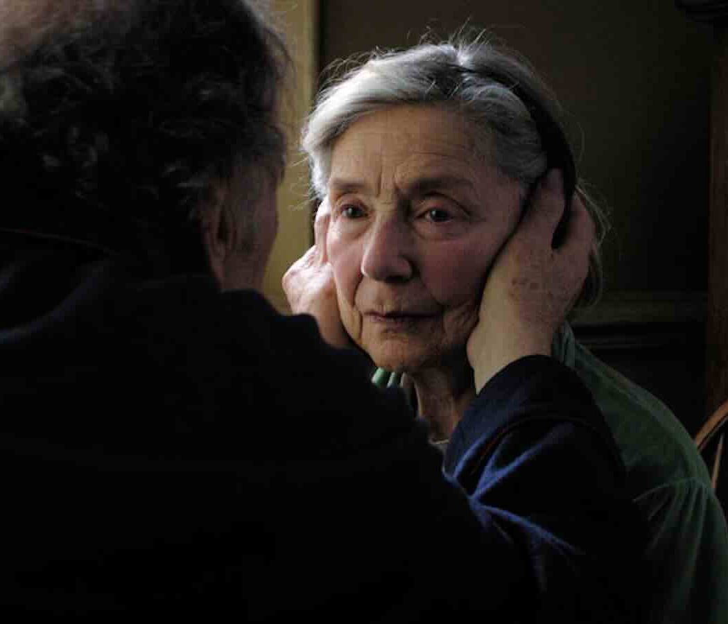 Amour 1