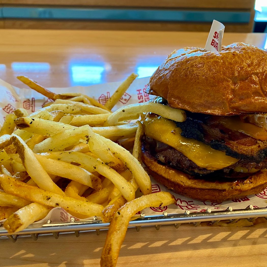 Smashburger 3