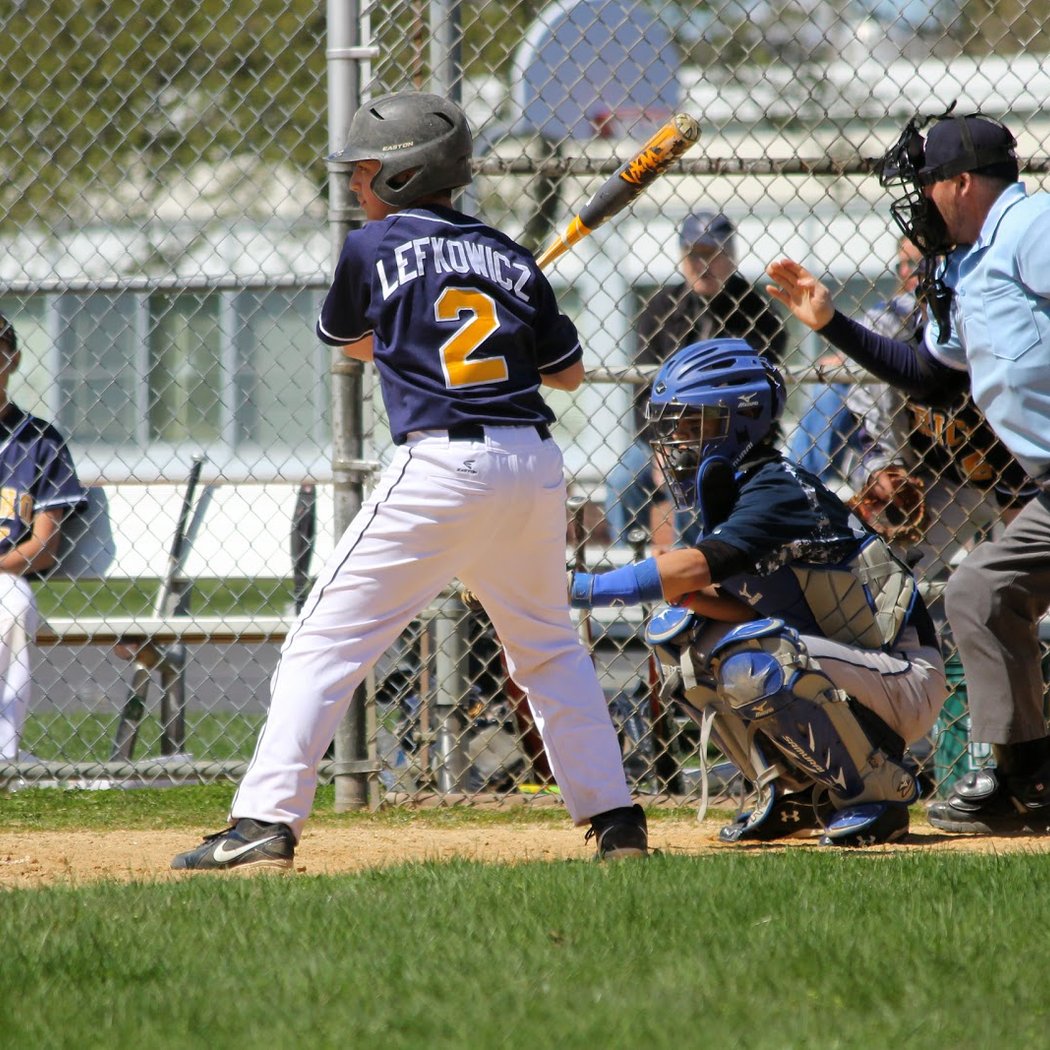 Frozen Ropes Syosset 2
