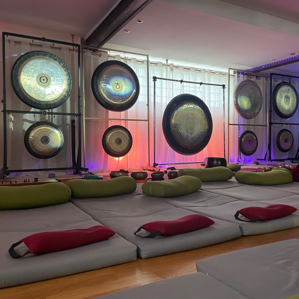 ZEN AND SOUNDS PARIS 3