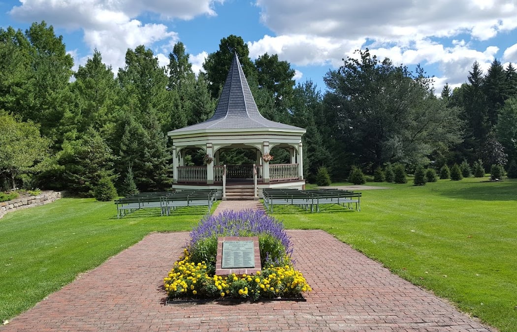 Boardman Park 1