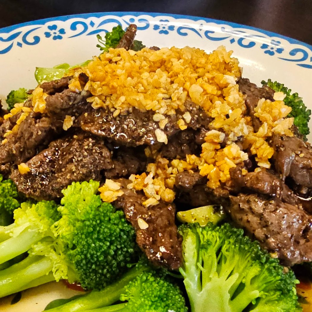 Grab Thai 1