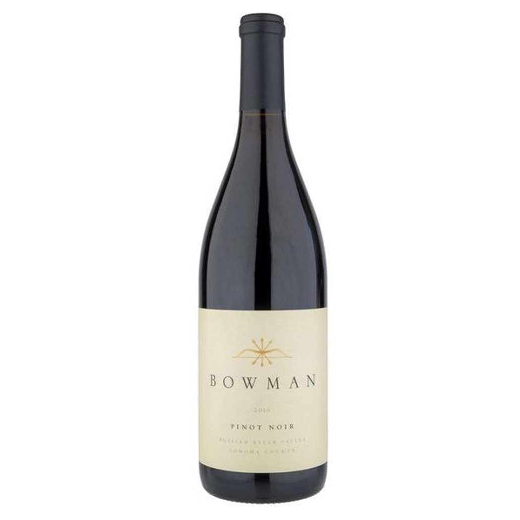 Bowman Cellars 3