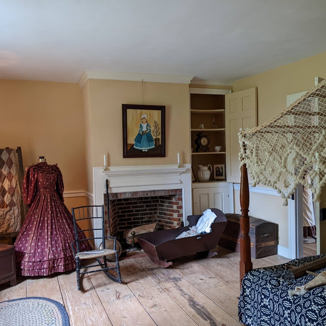 East Fishkill Historical 3