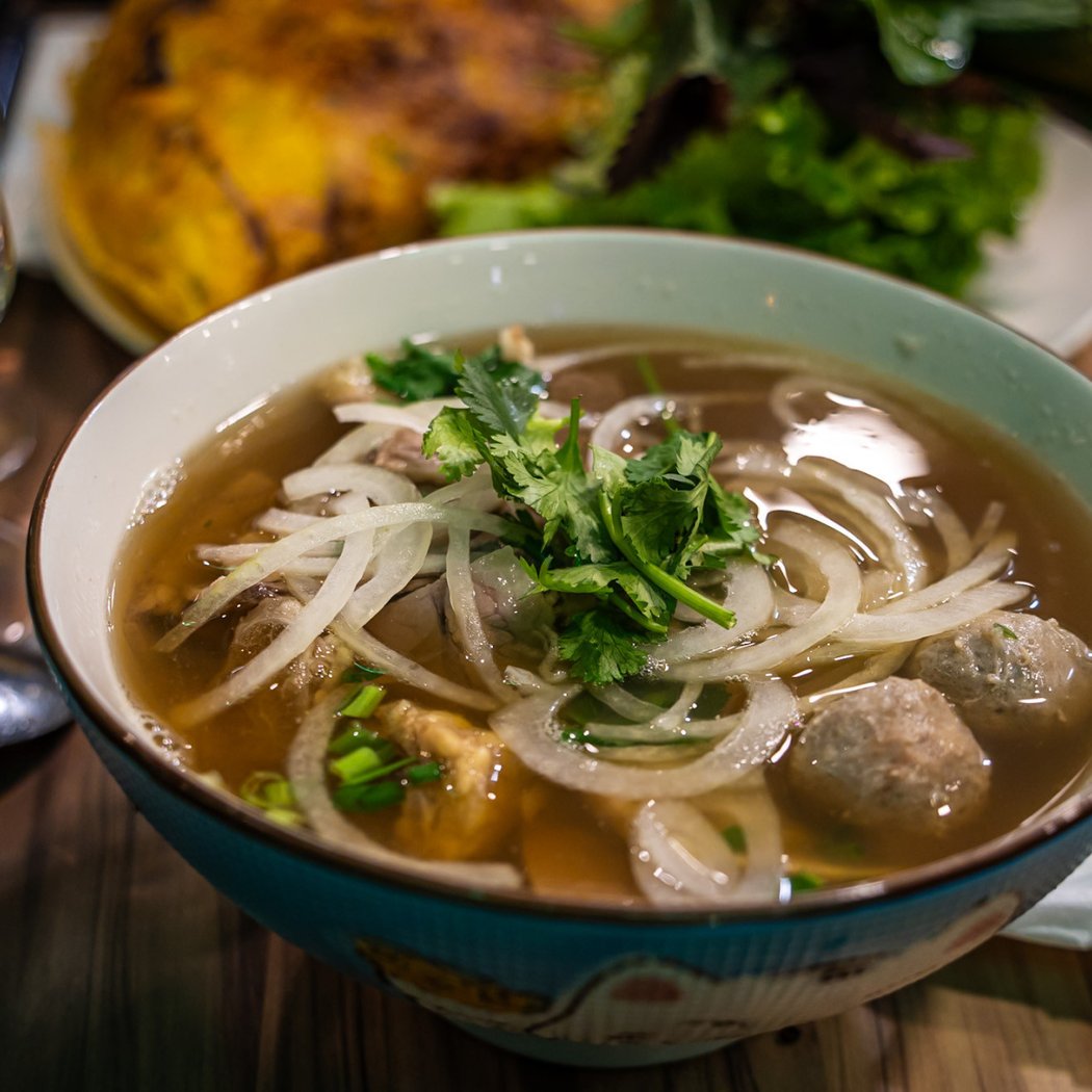 Pho Bom 4