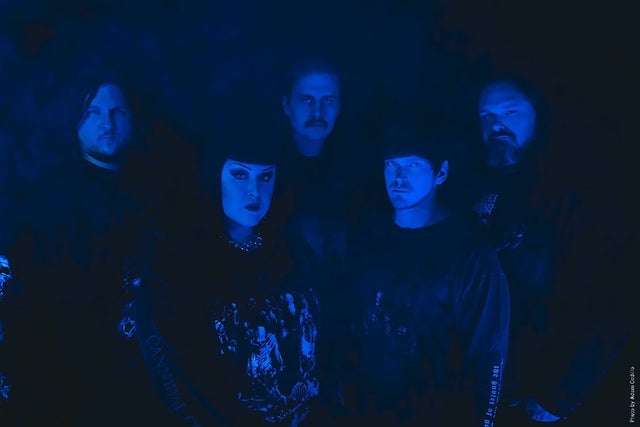 Frozen Soul 2