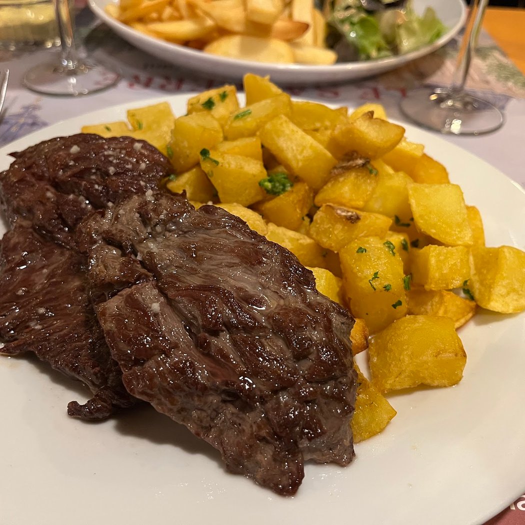 Le Sancerre 3