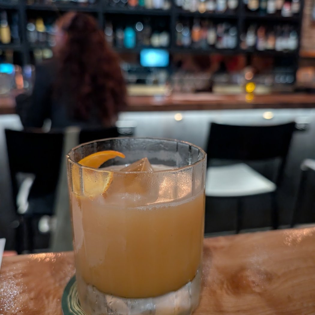 Heartwood SF 3