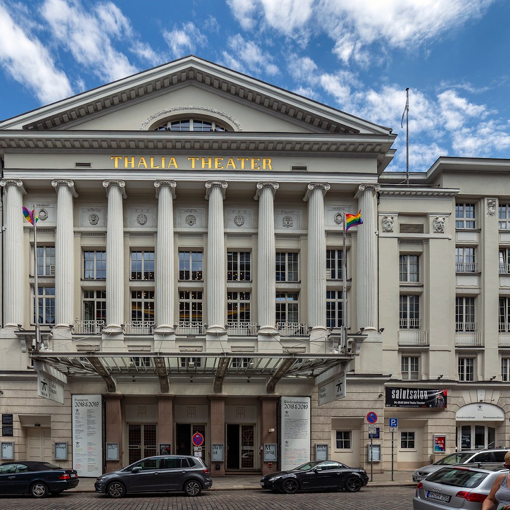 Thalia Theater 3