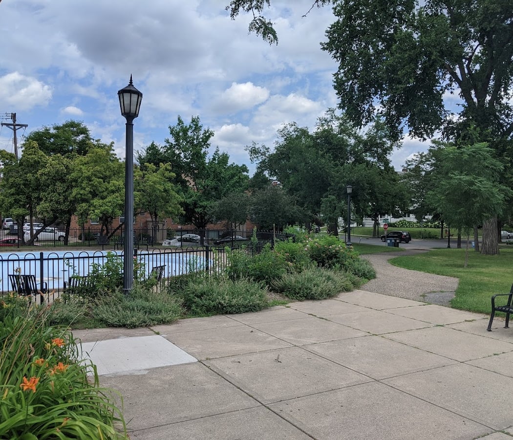 Mueller Park 3