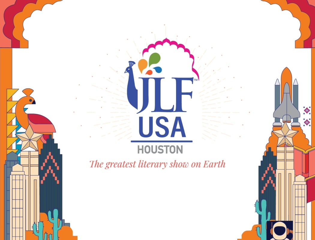 JLF Houston