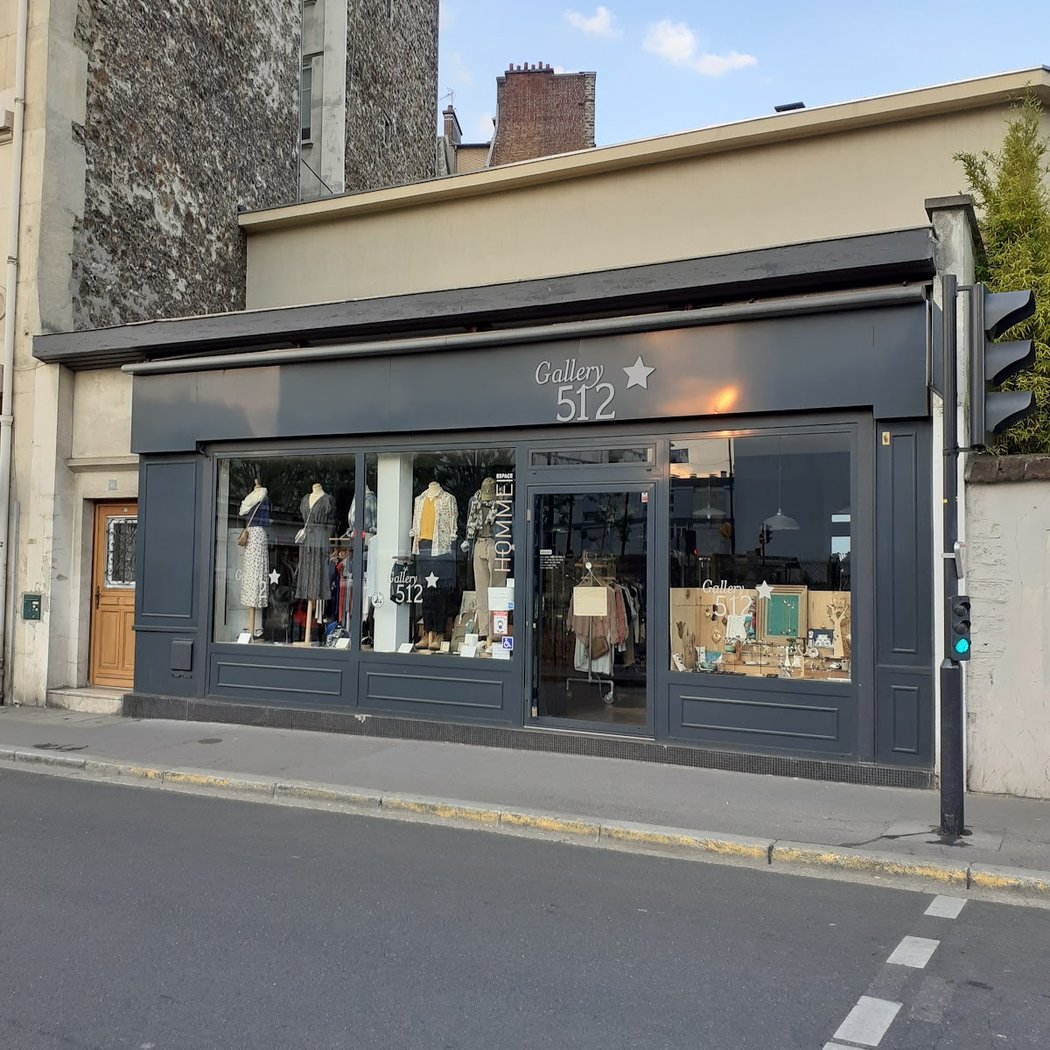 Gallery 512 2