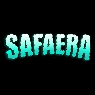 Safaera 1