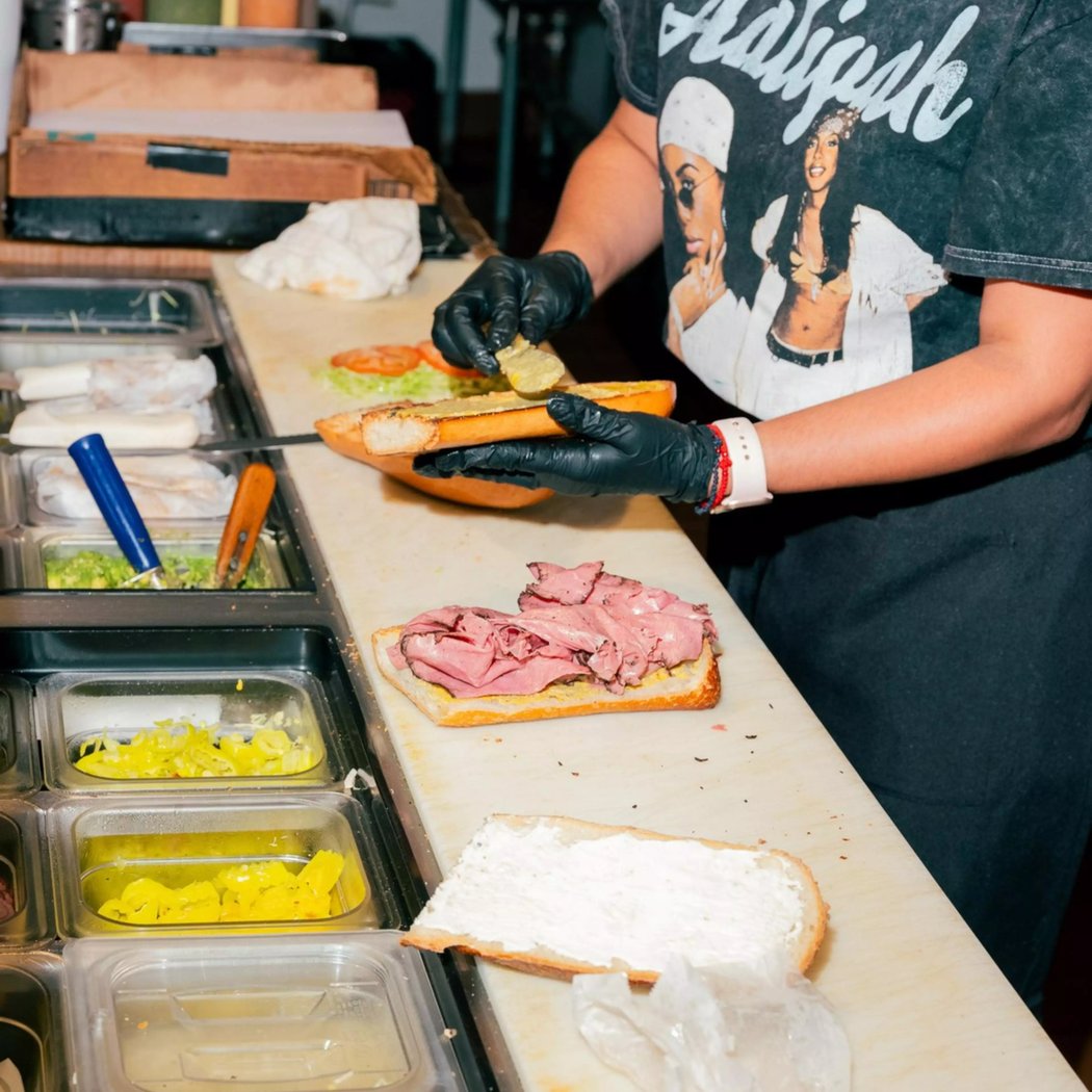 Bite Me Sandwiches 2