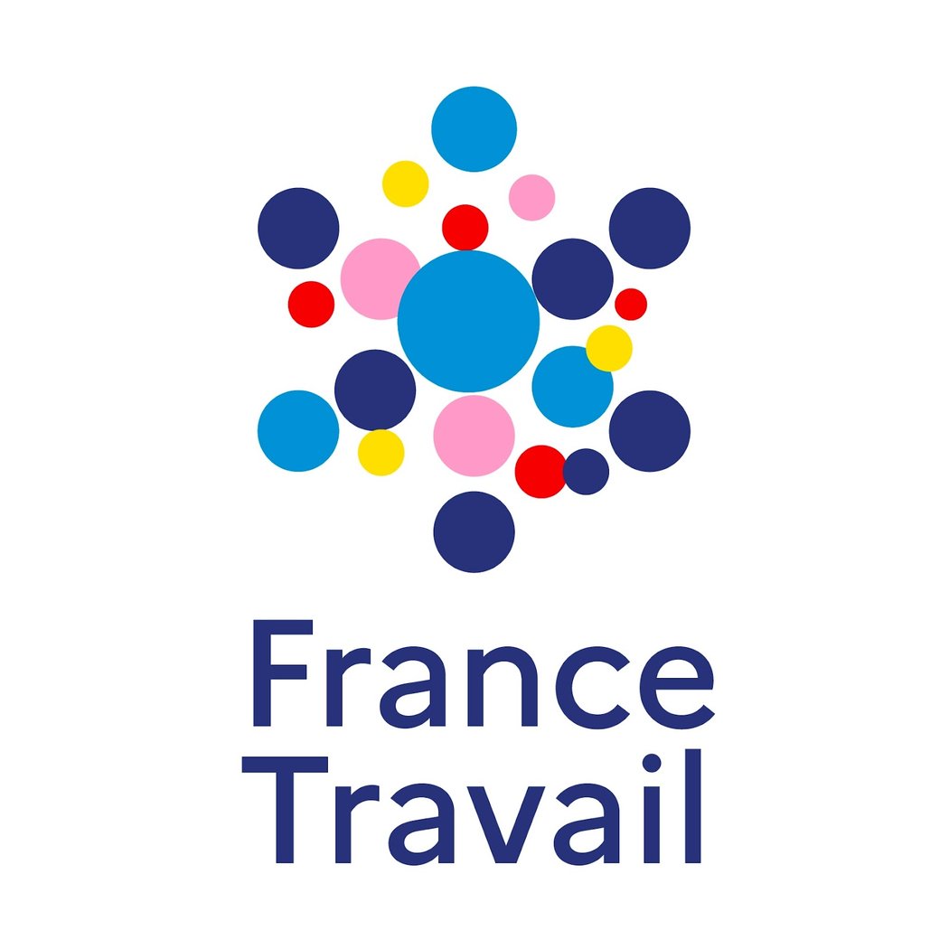 Pôle emploi - Créteil 3