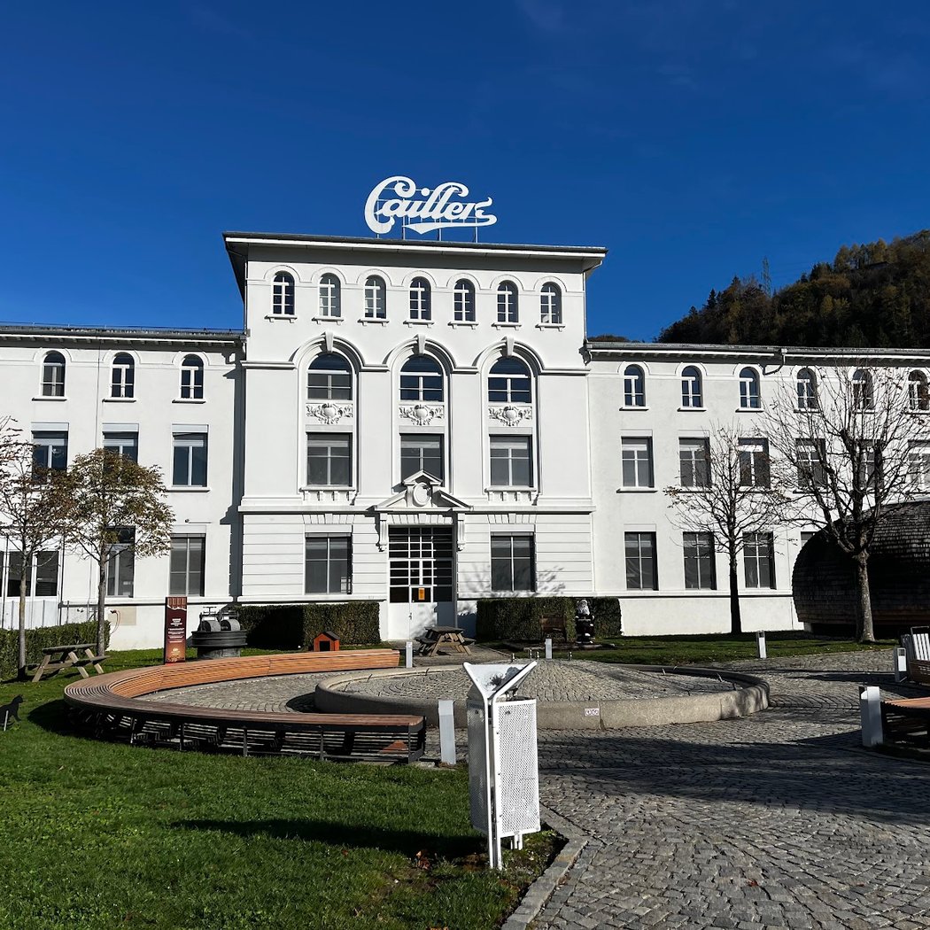 Maison Cailler 3
