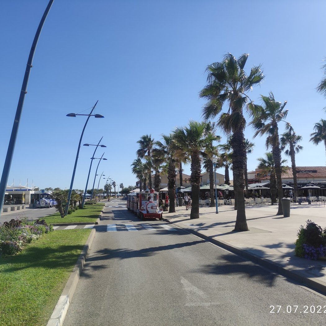 Saint-Pierre-la-Mer 2