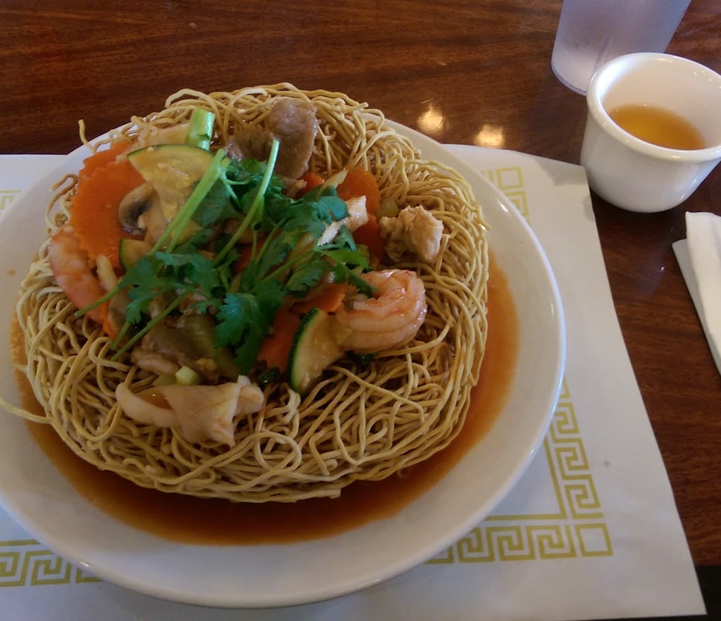 Pho Viet Harbor 3
