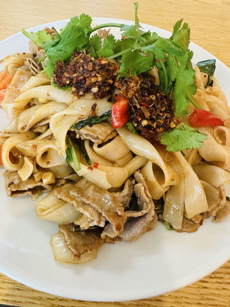 VIET PHO RESTAURANT 1