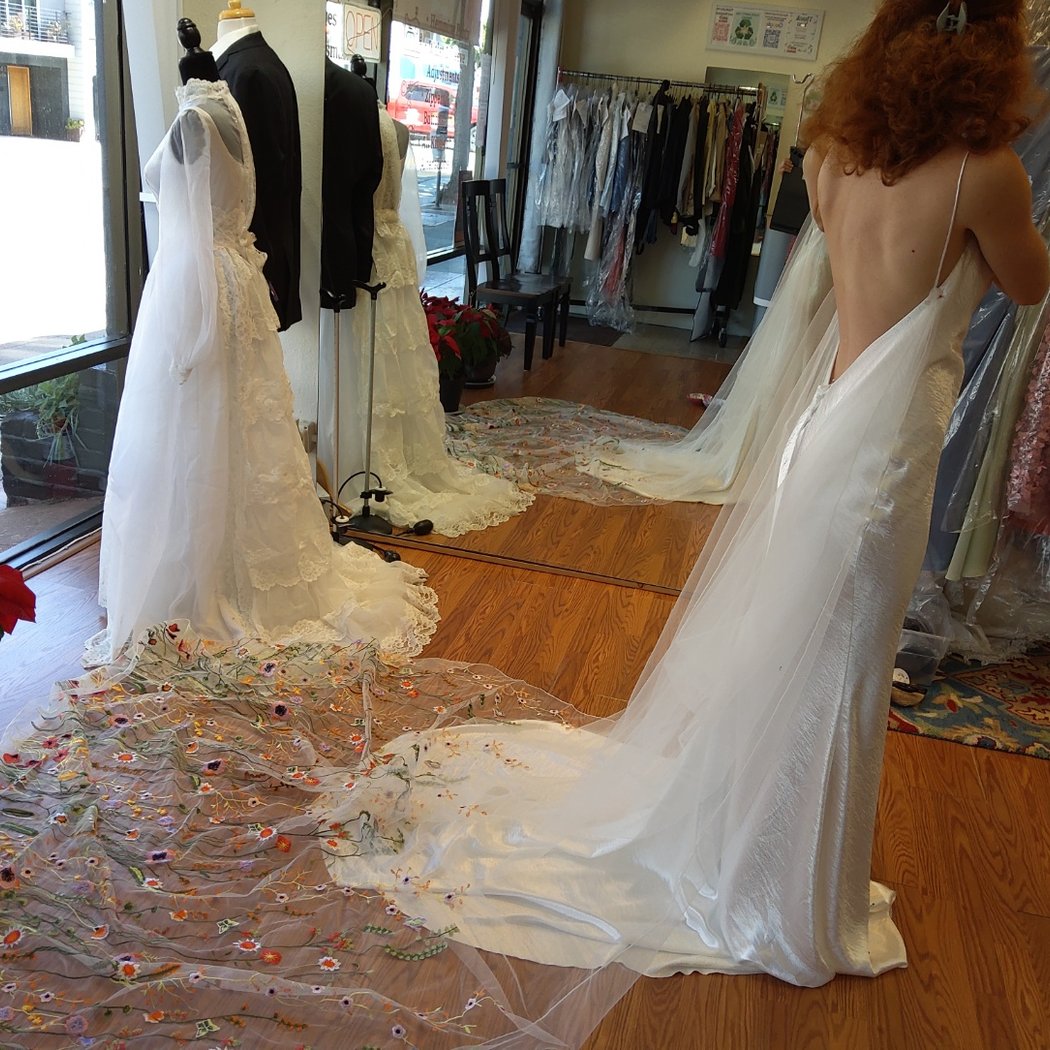 Fine Touch Alterations 2